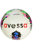 Süpertrend HFT-1000-100 AVESSA HYBRİD FUTBOL TOPU 5 NO - 1