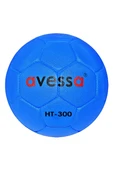Süpertrend AVESSA HT-300 KAUÇUK HENTBOL TOPU - 1