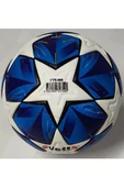 Süpertrend AVESSA FTS-300 FUTSAL TOPU 4 NO - 4