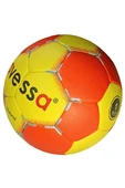 Süpertrend AVESSA THH-1000-100 HYBRİD HENTBOL TOPU NO:1 - 1