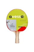 Süpertrend AVESSA RAK-300 3 YILDIZ MASA TENİS RAKETİ YENİ (96) - 1