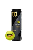 Süpertrend WRT 106200 3LÜ US OPEN TENİS TOPU (24) - 1