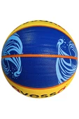 Süpertrend AVESSA BT-1100 SOKAK BASKETBOL TOPU 3X3 - 3