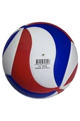Süpertrend AVESSA VL-850 VOLEYBOL TOPU BEYAZ-SARI-LACİVERT - 2