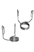 Süpertrend AVESSA RB 055 OLİMPİK BAR KLİPSİ / MB-14037 (60) - 1