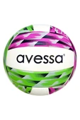 Süpertrend AVESSA VT-100 2 ASTAR VOLEYBOL TOPU - 4