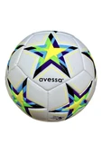 Süpertrend AVESSA FT-800-110 FUTBOL TOPU 4 ASTAR - 1