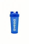 Süpertrend COOL SMART SHAKER - 5
