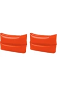 Süpertrend Intex 59642 Düz Renkli 2 Bölme Kolluk 25CM - 1