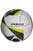 Süpertrend AVESSA FT-570 FUTBOL TOPU 5 NO - 3