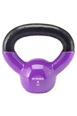 Süpertrend AVESSA MB-13023 KETTLE DAMBIL 4 KG (8) - 1