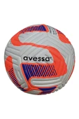 Süpertrend AVESSA FT-900-120 FUTBOL TOPU 4 ASTAR - 1