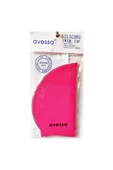 Süpertrend AVESSA SİLİKON BONE SC-211 FUŞYA - 1