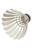 Süpertrend AVESSA BAD-900 BADMİNGTON TOPU 12 Lİ - 6
