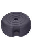 Süpertrend SC-41693 SLALOM TAKOZU - 1