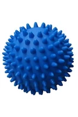 Süpertrend AVESSA MBL-10 MASAJ TOPU MAVİ RENK - 1