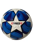 Süpertrend AVESSA FTS-300 FUTSAL TOPU 4 NO - 1