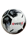 Süpertrend AVESSA BASİC-5 FUTBOL TOPU 5 NO - 4