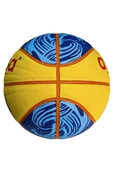 Süpertrend AVESSA BT-1100 SOKAK BASKETBOL TOPU 3X3 - 10