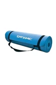 Süpertrend DYNAMIC NBR MAT 1,5CM MAVİ - 2