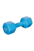 Süpertrend AVESSA MB 11200 PVC DAMBIL 5 KG (4) - 1