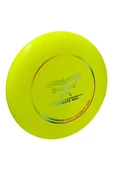 Süpertrend AVESSA FRZ-100 PROFESYONEL FRİZBİ 27,5 CM - 6