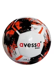 Süpertrend AVESSA BASİC-5 FUTBOL TOPU 5 NO - 5