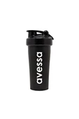 Süpertrend COOL SMART SHAKER - 2