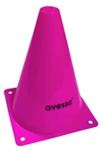 Süpertrend AVESSA HN-18-5 HUNİ 18 CM FUŞYA - 1
