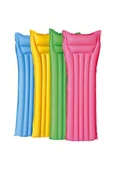 Süpertrend 44007 B YATAK EKONOMİK TORBALI (24) - 2