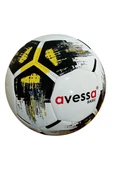 Süpertrend AVESSA BASİC-5 FUTBOL TOPU 5 NO - 3