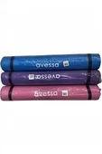 Süpertrend AVESSA MB-32005 0.40 CM EVA PLATES MİNDERİ (20) - 1