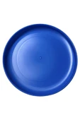 Süpertrend AVESSA FRZ-100 PROFESYONEL FRİZBİ 27,5 CM - 2