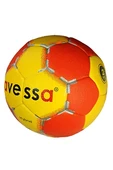Süpertrend AVESSA THH-1000-200 HYBRİD HENTBOL TOPU NO:2 - 1