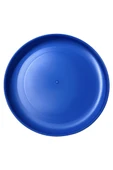 Süpertrend AVESSA FRZ-100 PROFESYONEL FRİZBİ 27,5 CM - 5