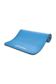 Süpertrend DYNAMIC NBR MAT 1,5CM MAVİ - 1