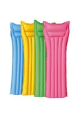 Süpertrend 44007 B YATAK EKONOMİK TORBALI (24) - 3