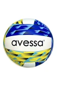 Süpertrend AVESSA VT-100 2 ASTAR VOLEYBOL TOPU - 2