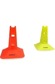 Süpertrend AVESSA HUN-23 DELİKLİ YENİ MODEL HUNİ 23 CM - 1