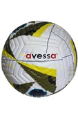 Süpertrend AVESSA FT-570 FUTBOL TOPU 5 NO - 1