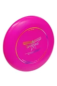 Süpertrend AVESSA FRZ-100 PROFESYONEL FRİZBİ 27,5 CM - 7