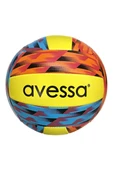 Süpertrend AVESSA VT-100 2 ASTAR VOLEYBOL TOPU - 3