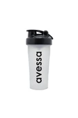 Süpertrend COOL SMART SHAKER - 1