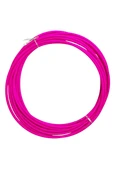 Süpertrend AVESSA HL-162 HULOHOP 60 CM PEMBE - 1