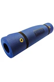 Süpertrend AVESSA PLM-100 OUTDOOR MİNDER 8 MM EBAD 60X180 CM MAVİ - 1