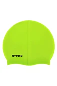 Süpertrend AVESSA SİLİKON BONE SC-405 SARI - 1