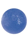 Süpertrend AVESSA TJB-100 SİLİKON STRES TOPU MAVİ - 4,5 CM ÇAP - 1