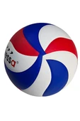 Süpertrend AVESSA VL-850 VOLEYBOL TOPU BEYAZ-SARI-LACİVERT - 3