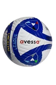 Süpertrend AVESSA FT-680 FUTBOL TOPU 5 NO - 7