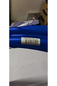 Süpertrend AVESSA HL-161 HULOHOP 60 CM MAVİ - 2